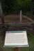 dsc_1176_fs_small.jpg
