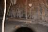 dsc_1189_fs_small.jpg