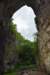 dsc_1194_fs_small.jpg