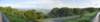 dsc_1227_31_pf_fs_small.jpg