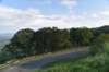 dsc_1228_fs_small.jpg