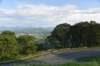 dsc_1229_fs_small.jpg
