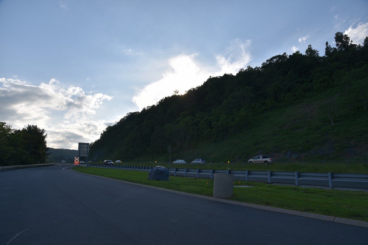 dsc_1232_fs.jpg
