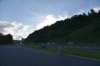 dsc_1232_fs_small.jpg