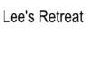 leesretreat_small.jpg