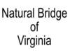 naturalbridge_small.jpg