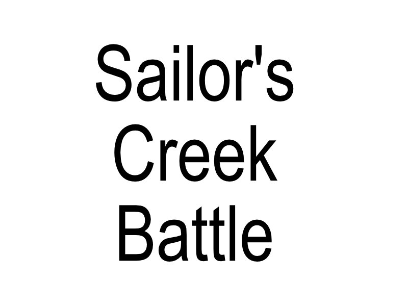 sailorscreekbattlefield.jpg