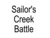 sailorscreekbattlefield_small.jpg