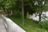 dsc_1268_fs_small.jpg