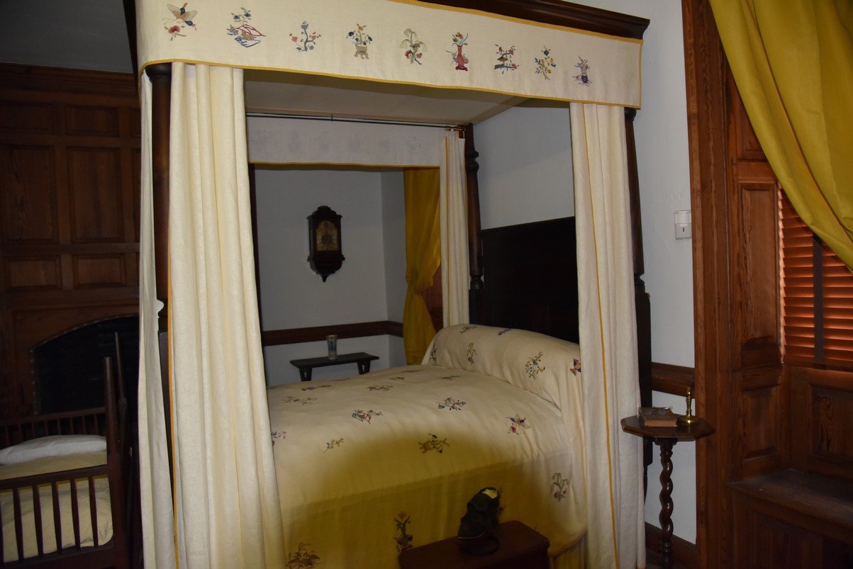 dsc_1285_fs.jpg