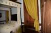 dsc_1286_fs_small.jpg