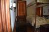 dsc_1289_fs_small.jpg