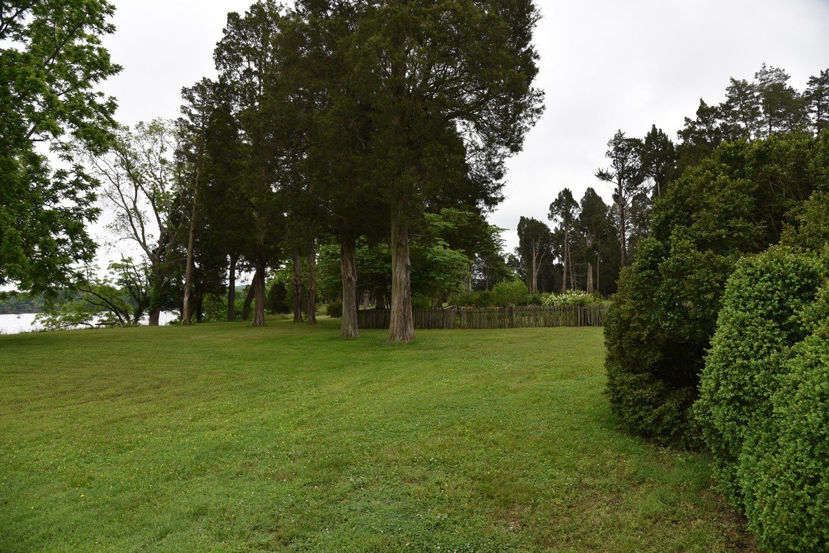dsc_1304_fs.jpg