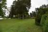 dsc_1304_fs_small.jpg