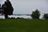 dsc_1305_fs_small.jpg