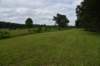 dsc_1445_fs_small.jpg