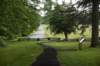 dsc_1450_fs_small.jpg