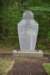 dsc_1451_fs_small.jpg