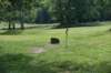 dsc_1456_fs_small.jpg