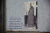 dsc_1457_small.jpg