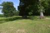 dsc_1467_fs_small.jpg