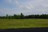 dsc_1493_fs_small.jpg