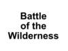 battleofthewildernesscampaign_small.jpg