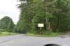 dsc_1534_fs_small.jpg