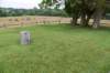 dsc_1629_fs_small.jpg