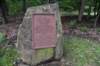 dsc_1715_fs_small.jpg