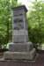 dsc_1743_fs_small.jpg