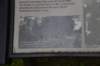 dsc_1746_fs_small.jpg