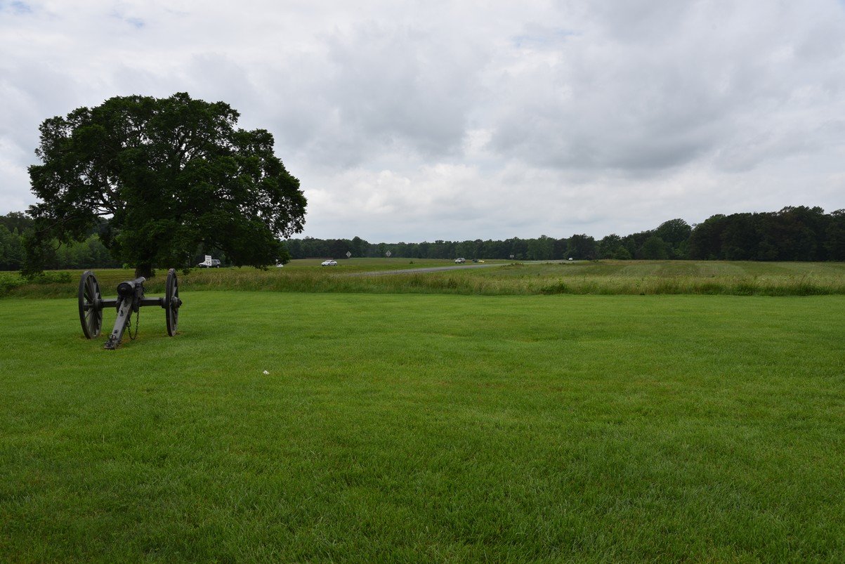 dsc_1785_fs.jpg
