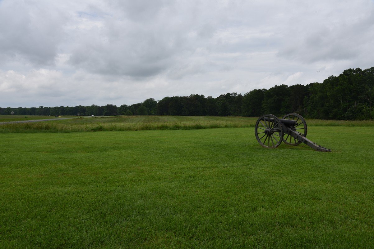 dsc_1786_fs.jpg