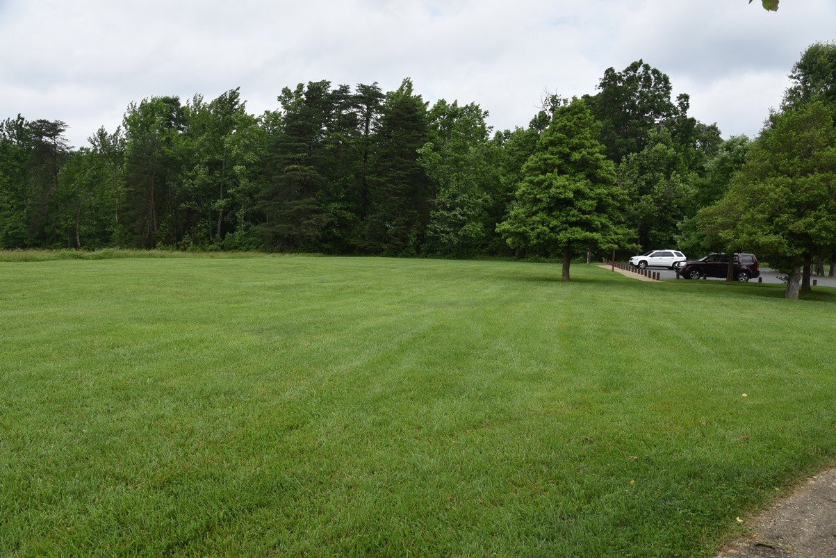 dsc_1789_fs.jpg