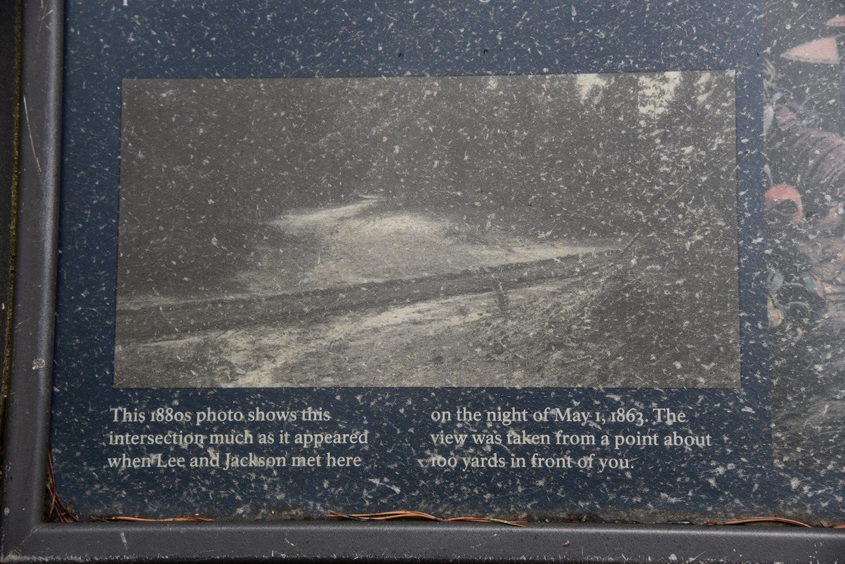 dsc_1812_fs.jpg