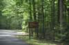 dsc_1813maurybirthplace_small.jpg