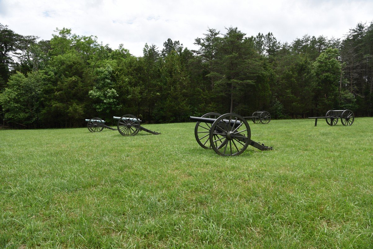 dsc_1828_fs.jpg