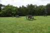 dsc_1828_fs_small.jpg
