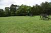 dsc_1829_fs_small.jpg