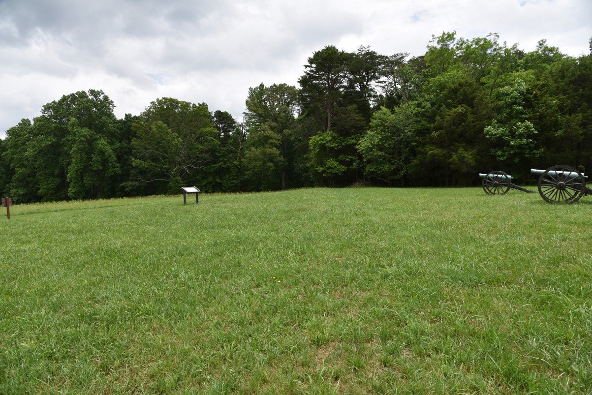 dsc_1830_fs.jpg