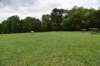 dsc_1830_fs_small.jpg