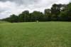 dsc_1831_fs_small.jpg