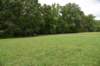 dsc_1834_fs_small.jpg