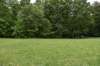 dsc_1835_fs_small.jpg