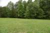 dsc_1836_fs_small.jpg