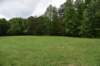 dsc_1837_fs_small.jpg