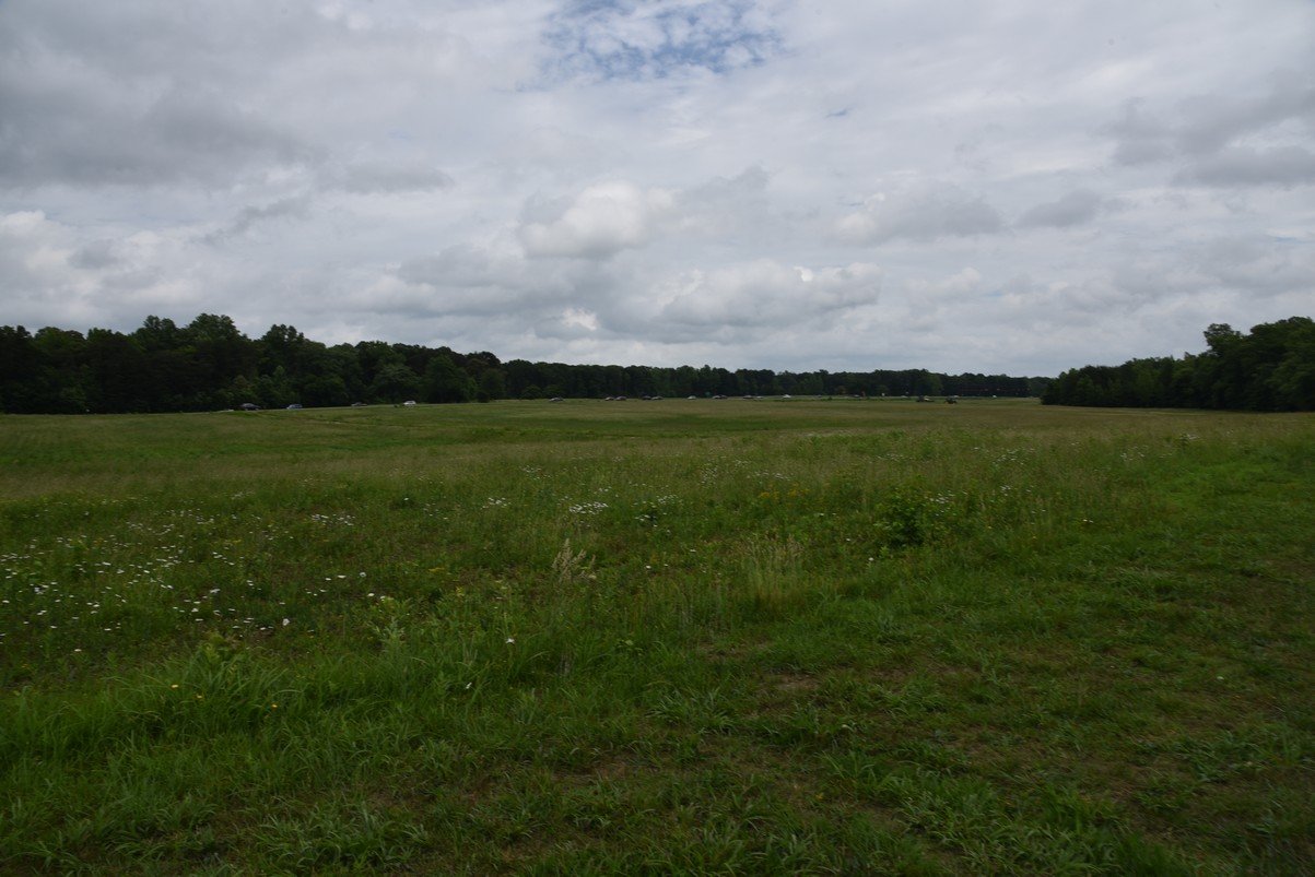dsc_1848_fs.jpg