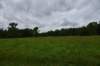 dsc_1853_fs_small.jpg