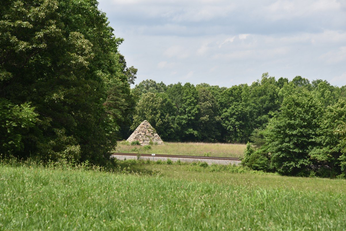 dsc_1987_fs.jpg